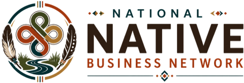 National Native Business Network